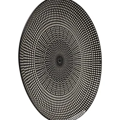 KARE Design Lautaset*Tokyo Lautanen Ø21