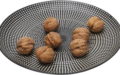 KARE Design Lautaset*Tokyo Lautanen Ø21