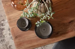 KARE Design Lautaset*Tokyo Lautanen Ø21