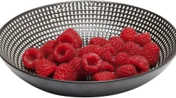 KARE Design Lautaset*Tokyo Syvä Lautanen Ø20