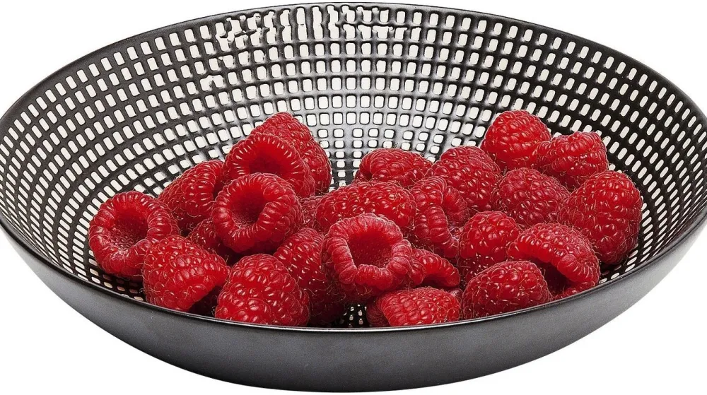 KARE Design Lautaset*Tokyo Syvä Lautanen Ø20