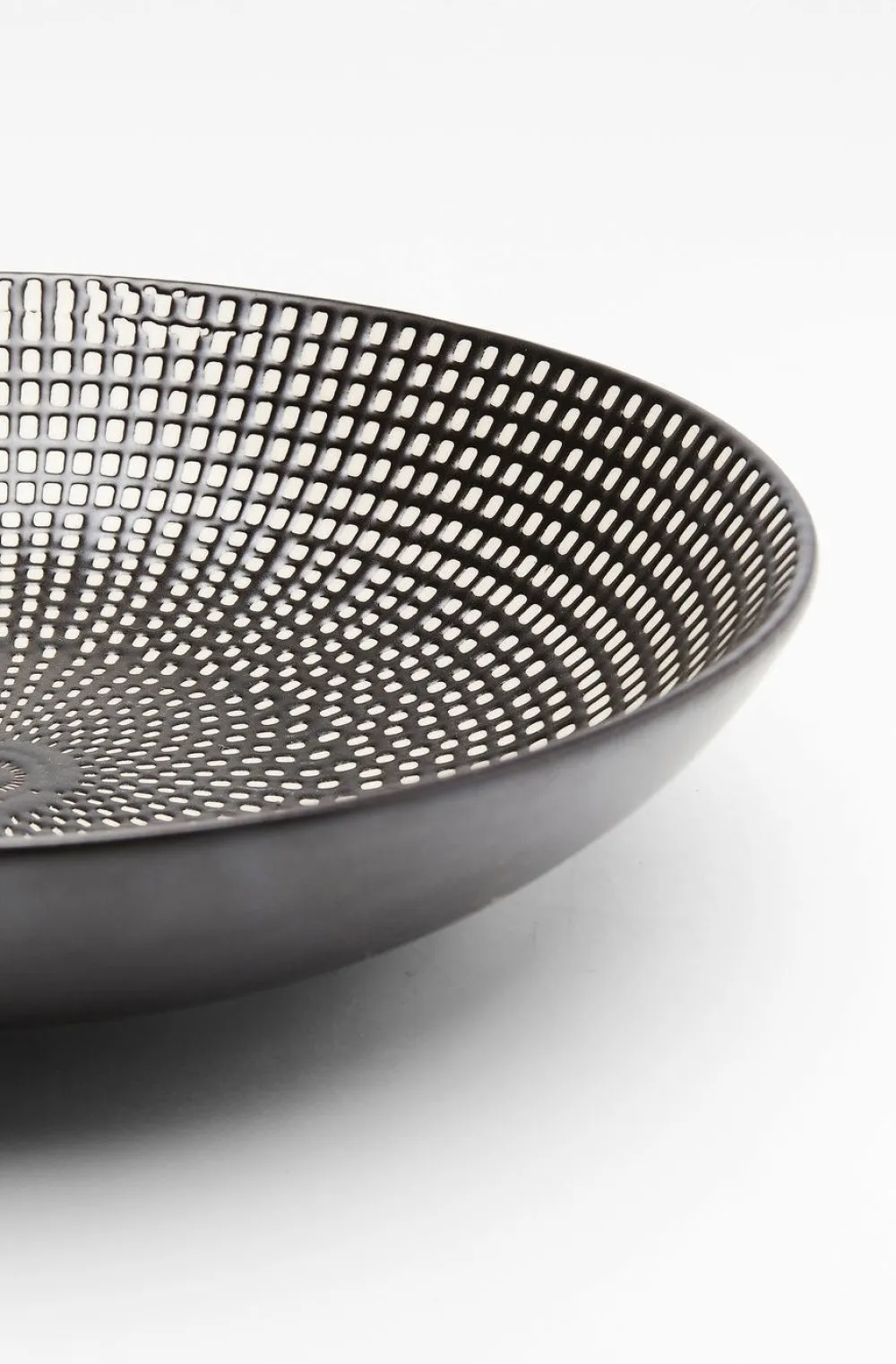 KARE Design Lautaset*Tokyo Syvä Lautanen Ø20