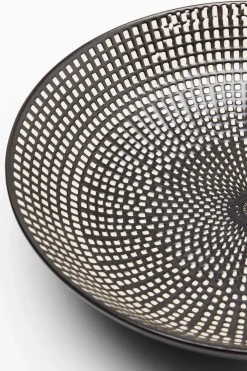 KARE Design Lautaset*Tokyo Syvä Lautanen Ø20