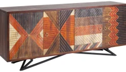 KARE Design Senkit|Olohuone*Tomahawk Senkki