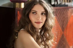 KARE Design Senkit|Olohuone*Tomahawk Senkki