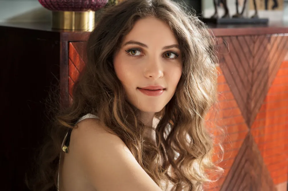 KARE Design Senkit|Olohuone*Tomahawk Senkki