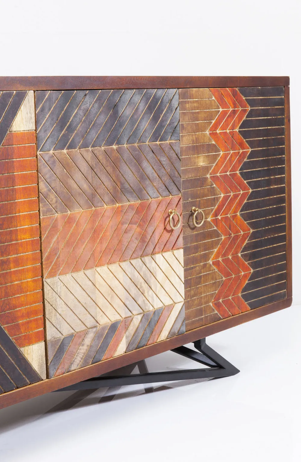 KARE Design Senkit|Olohuone*Tomahawk Senkki