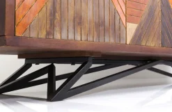 KARE Design Senkit|Olohuone*Tomahawk Senkki