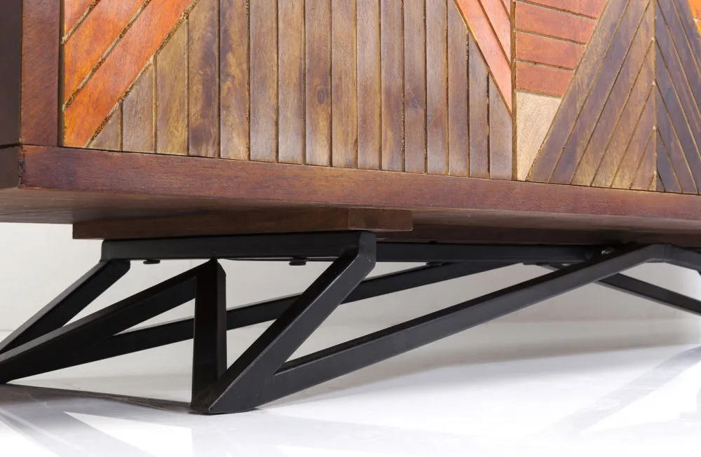 KARE Design Senkit|Olohuone*Tomahawk Senkki