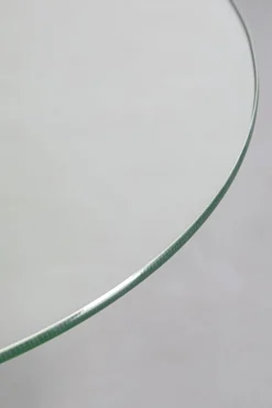 KARE Design Sohvapöydät|Olohuone*Tori Sivupöytä Ø46cm