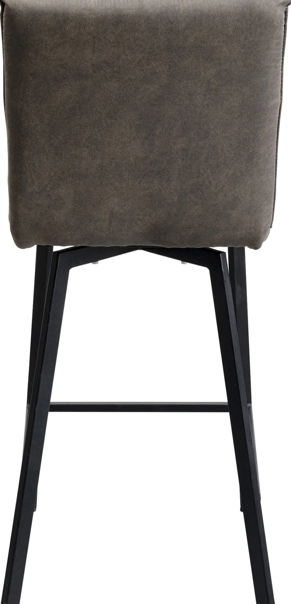 KARE Design Baarituolit*Toronto Baarituoli, Ruskea 69cm