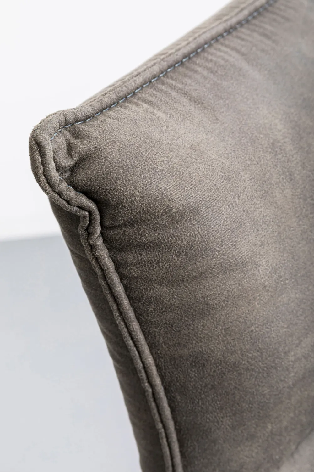 KARE Design Baarituolit*Toronto Baarituoli, Ruskea 69cm