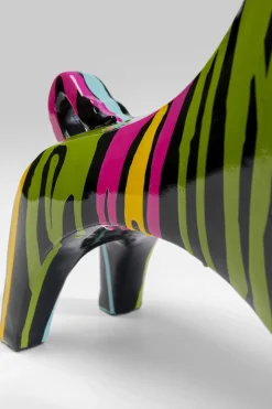 KARE Design Koriste-Esineet*Torro Holi Härkä Koriste-esine 36cm