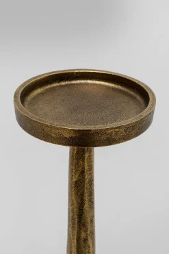 KARE Design Lyhdyt|Kynttilänjalat*Tower Kynttilänjalka 62cm