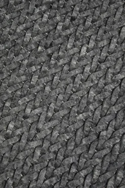 KARE Design Matot*Treccia Matto 170x240 Cm