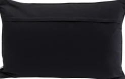 KARE Design Sisustustyynyt*Treccia Yellow Tyyny Monivärinen 60x40cm