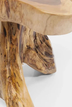 KARE Design Sohvapöydät|Olohuone*Tree Big Nature Sivupöytä