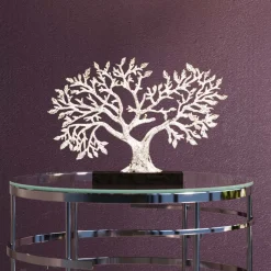 KARE Design Koriste-Esineet*Tree Of Life Koriste-esine 39cm