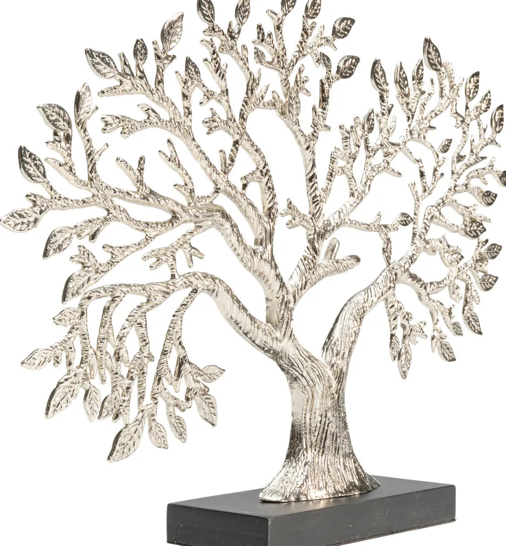 KARE Design Koriste-Esineet*Tree Of Life Koriste-esine 39cm