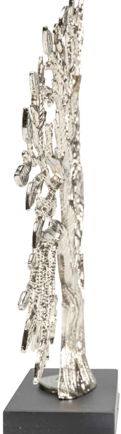 KARE Design Koriste-Esineet*Tree Of Life Koriste-esine 39cm