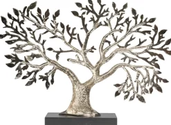 KARE Design Koriste-Esineet*Tree Of Life Koriste-esine 39cm