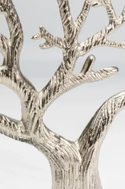 KARE Design Koriste-Esineet*Tree Of Life Koriste-esine 39cm
