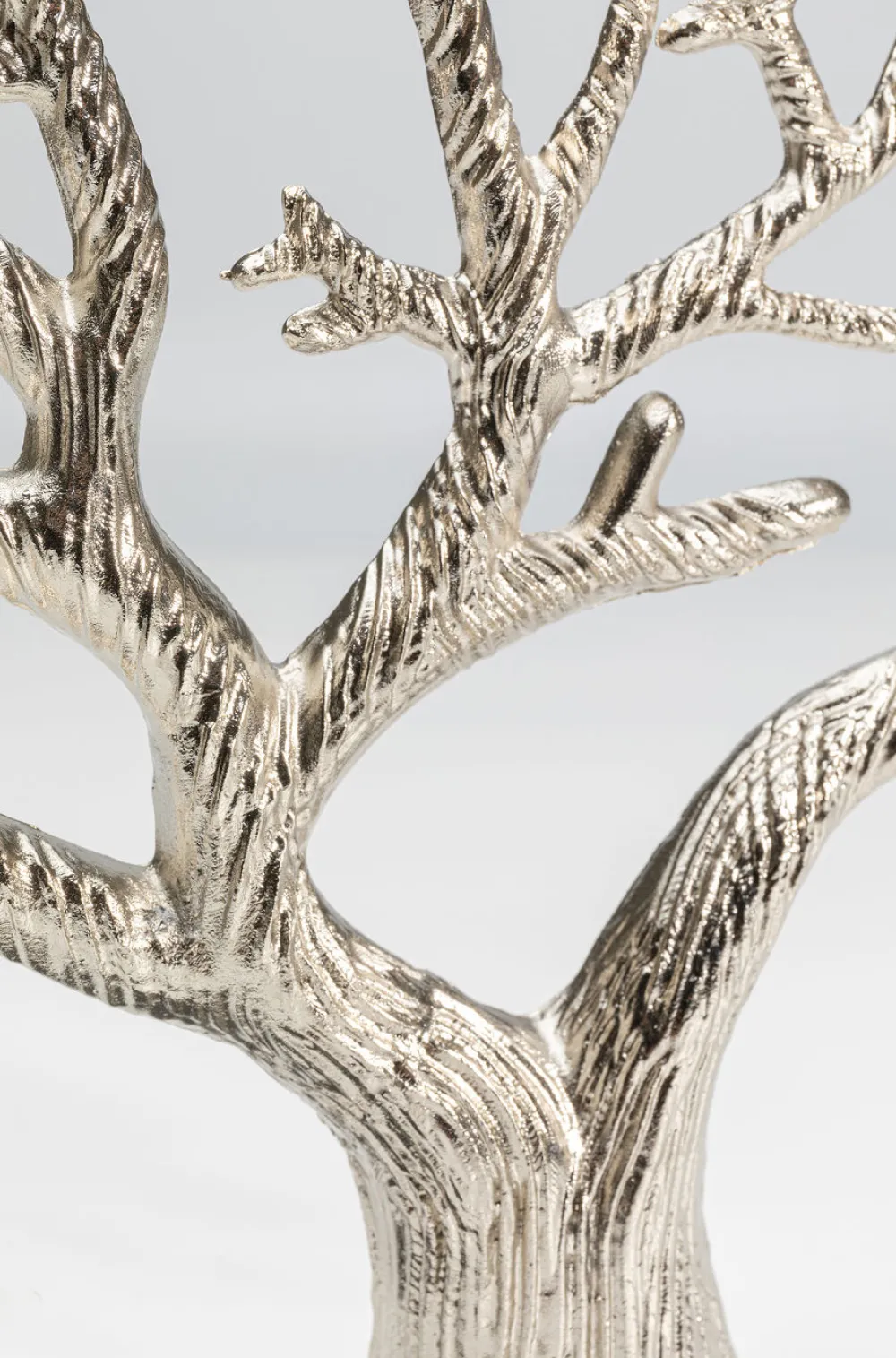 KARE Design Koriste-Esineet*Tree Of Life Koriste-esine 39cm