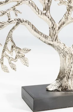 KARE Design Koriste-Esineet*Tree Of Life Koriste-esine 39cm