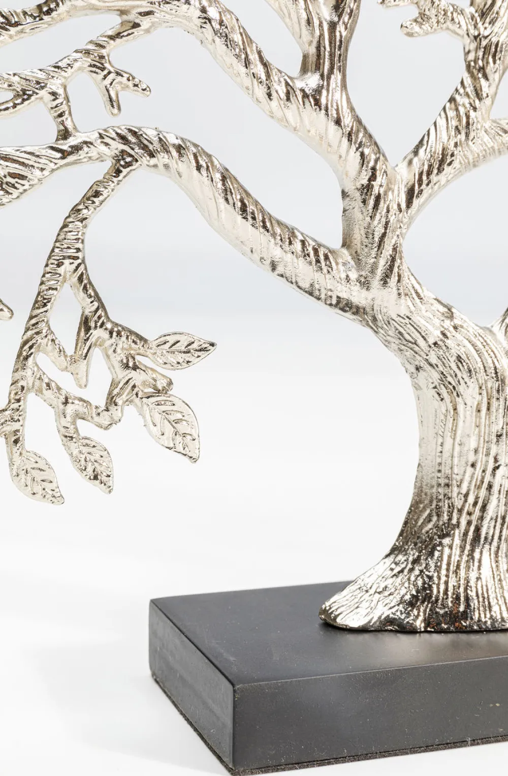 KARE Design Koriste-Esineet*Tree Of Life Koriste-esine 39cm