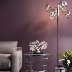 KARE Design Koriste-Esineet*Tree Of Life Koriste-esine 39cm