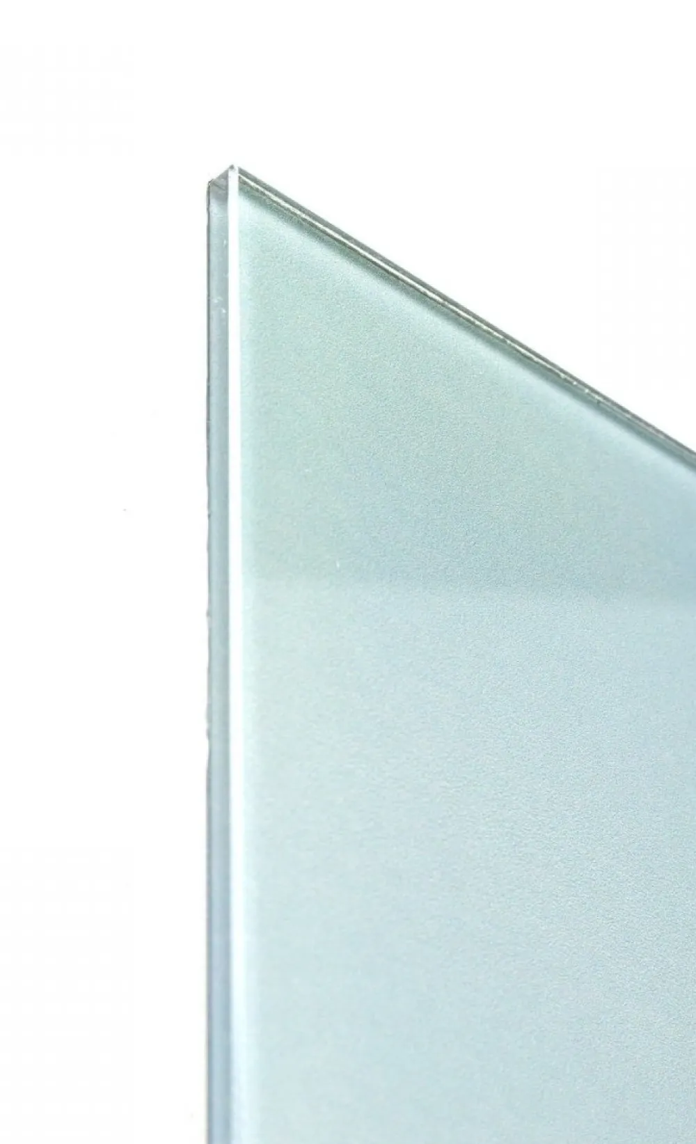 KARE Design Taulut*Triptychon Oldtimer Taulu, Musta 240x160cm