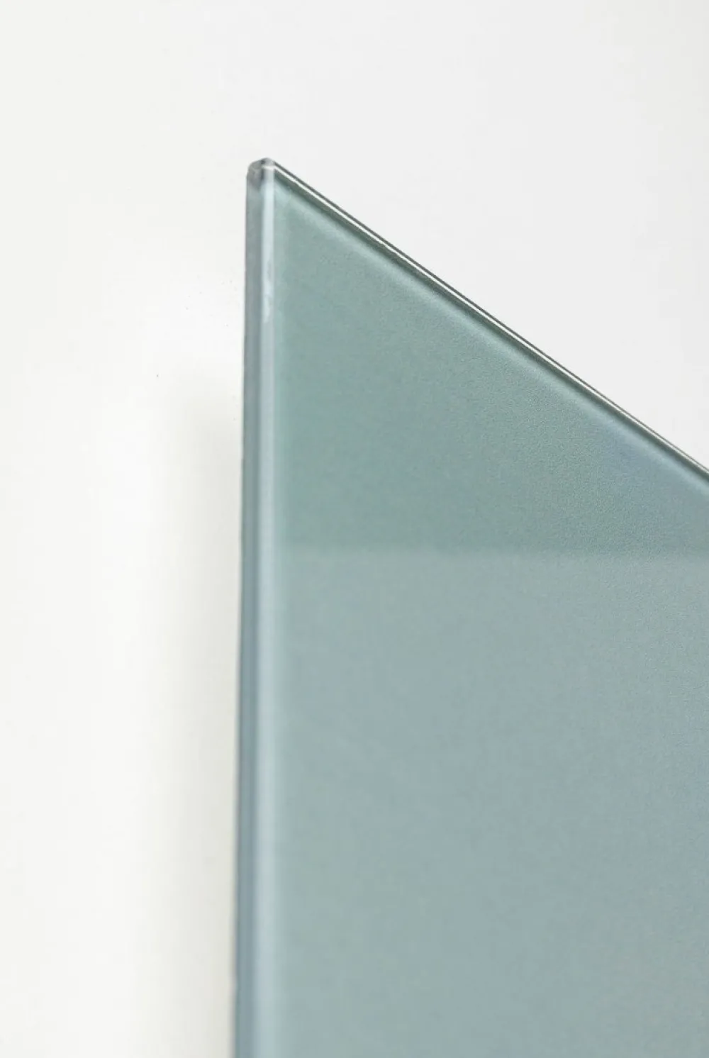 KARE Design Taulut*Triptychon Oldtimer Taulu, Musta 240x160cm