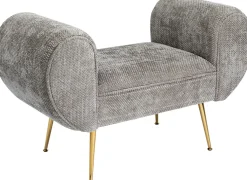 KARE Design Penkit*Trono Penkki 100cm