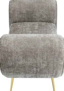 KARE Design Penkit*Trono Penkki 100cm