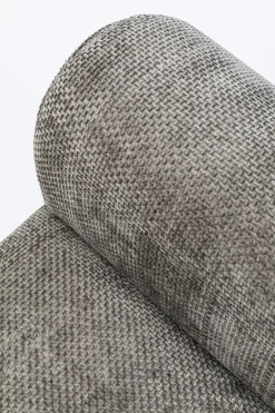 KARE Design Penkit*Trono Penkki 100cm