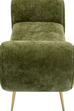 KARE Design Penkit*Trono Penkki 140cm