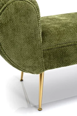 KARE Design Penkit*Trono Penkki 140cm