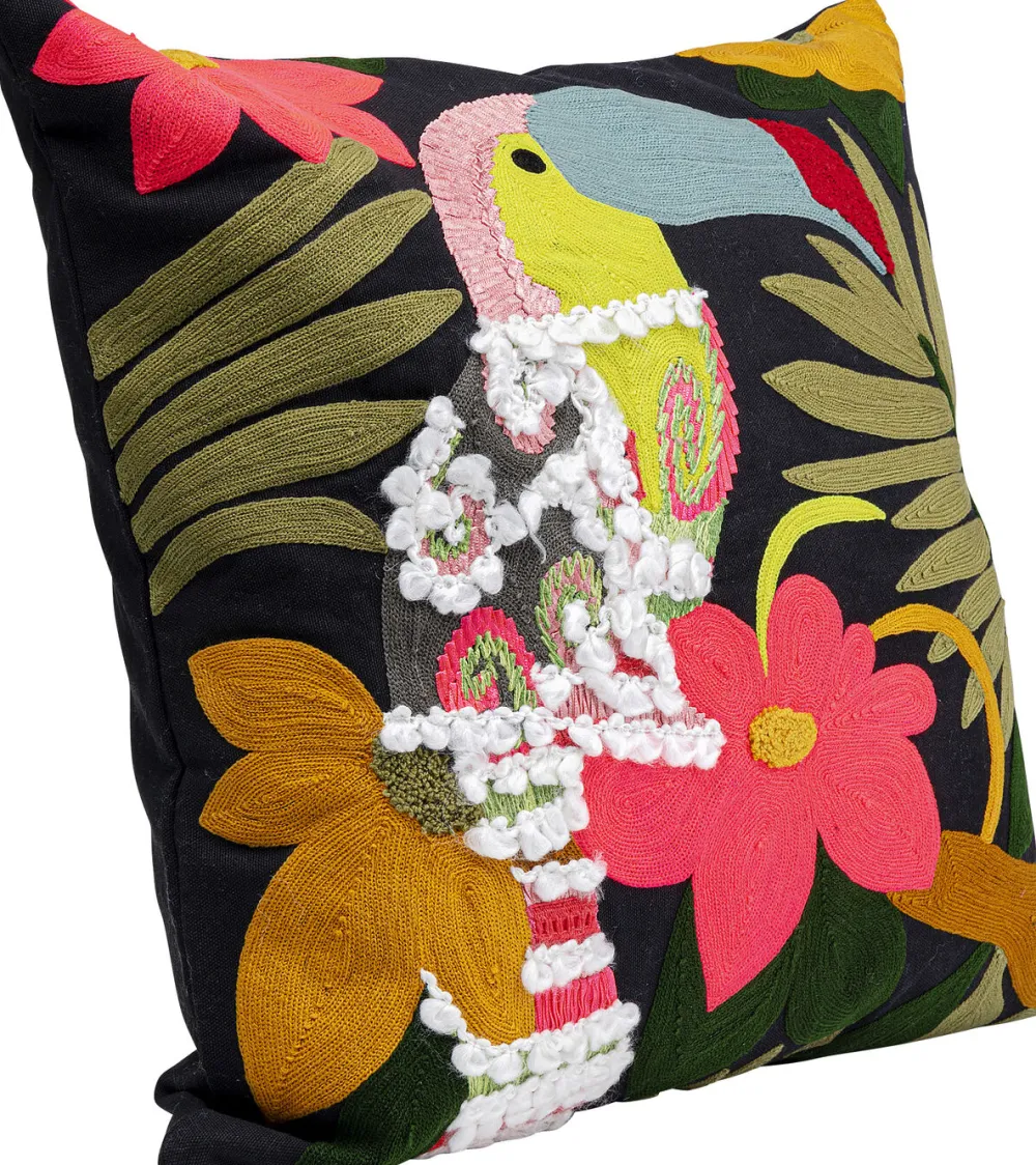 KARE Design Sisustustyynyt*Tropical Tyyny 45x45cm