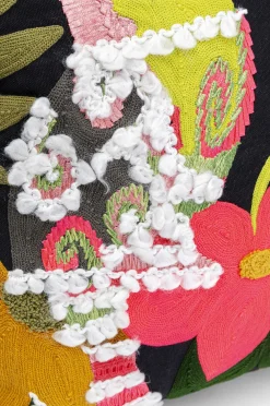 KARE Design Sisustustyynyt*Tropical Tyyny 45x45cm