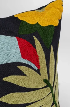 KARE Design Sisustustyynyt*Tropical Tyyny 45x45cm