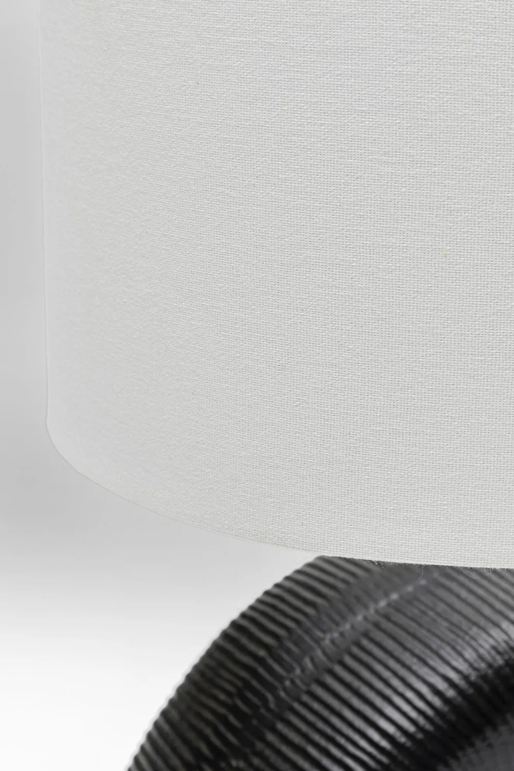 KARE Design Pöytävalaisimet*Tube Pöytävalaisin 52cm