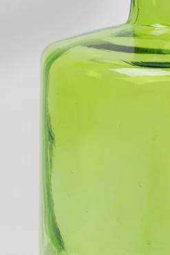 KARE Design Maljakot|Olohuone*Tutti Maljakko Vihreä 75cm