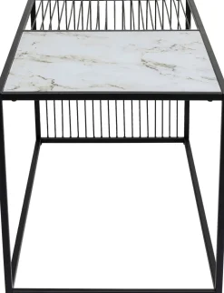 KARE Design Sohvapöydät*Twice Sohvapöytä 100x50cm