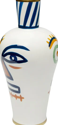 KARE Design Maljakot|Olohuone*Two Face Maljakko 44cm