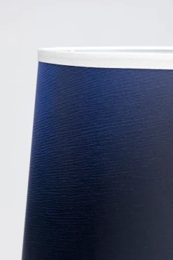 KARE Design Pöytävalaisimet*Two Face Pöytävalaisin 65cm