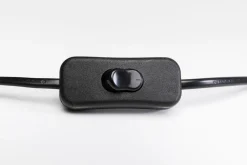 KARE Design Pöytävalaisimet*Two Face Pöytävalaisin 65cm