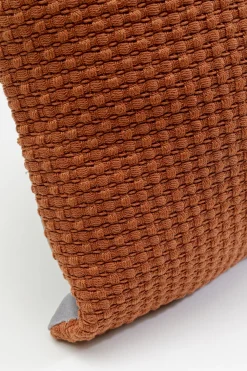 KARE Design Sisustustyynyt*Tyre Tyyny 50x30cm