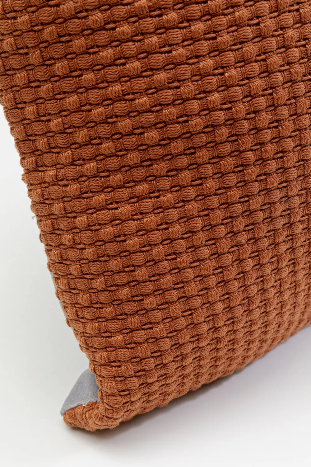 KARE Design Sisustustyynyt*Tyre Tyyny 50x30cm