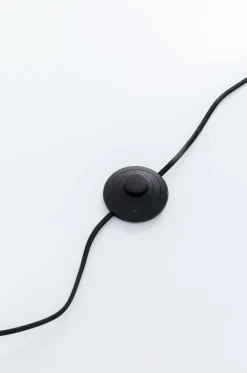 KARE Design Lattiavalaisimet*Ufo Tre Lattiavalaisin