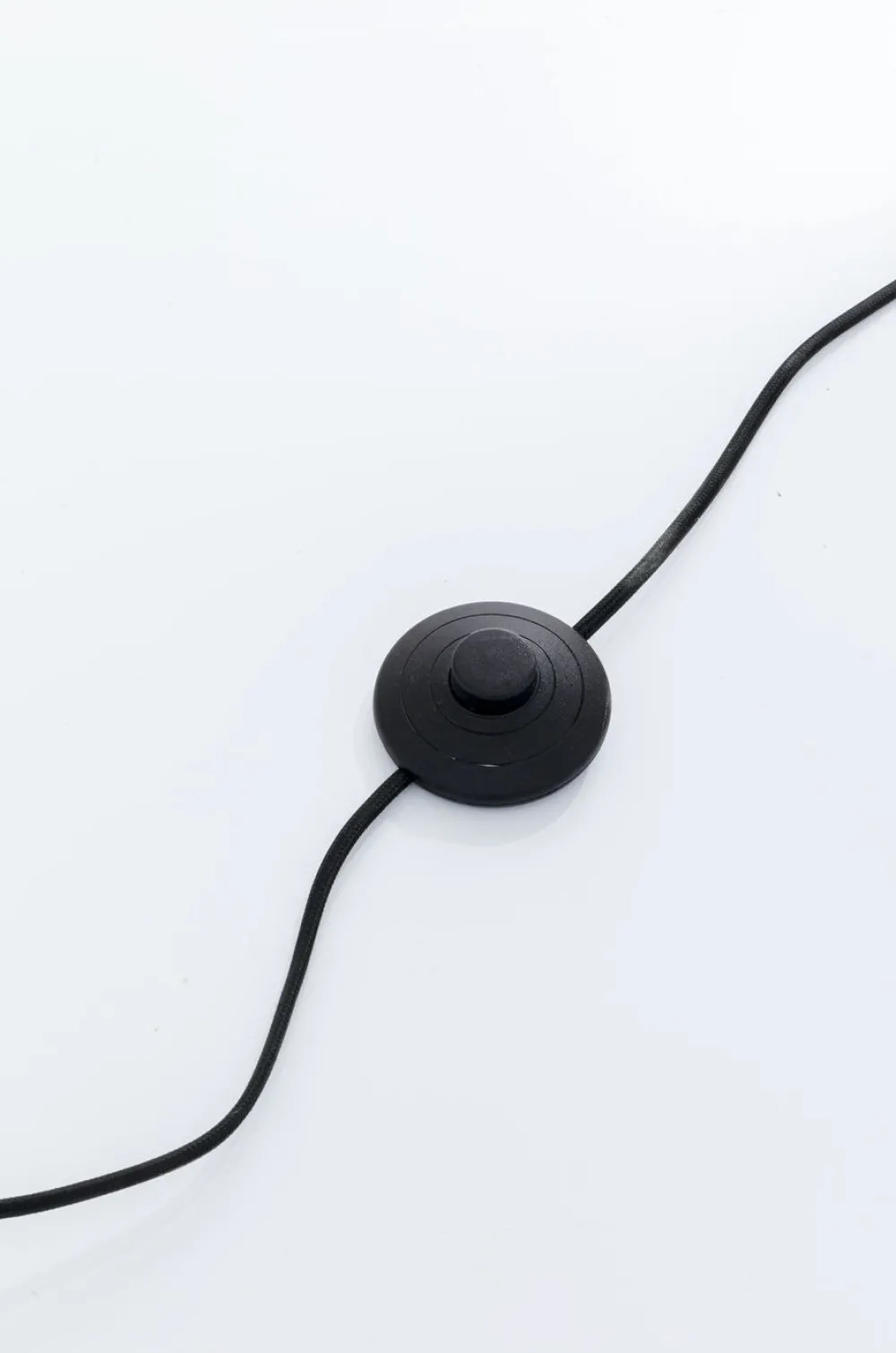 KARE Design Lattiavalaisimet*Ufo Tre Lattiavalaisin